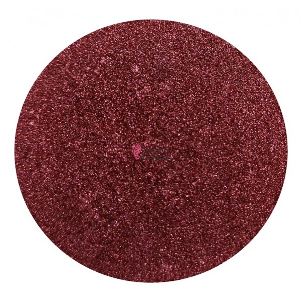 Pigment pentru make-up Amelie Pro U113 Red Manuve